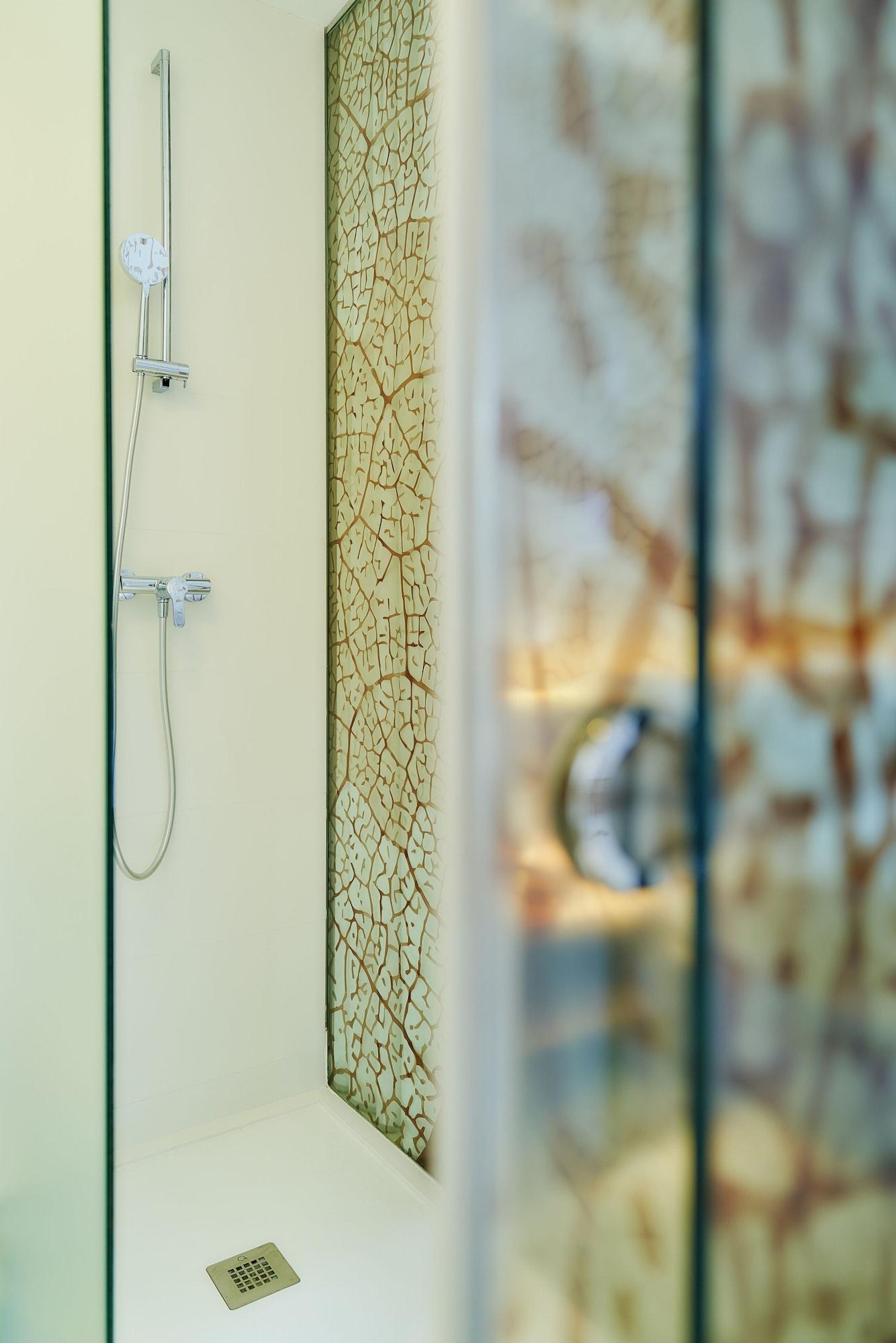 Hotel Arrey Alella Εξωτερικό φωτογραφία