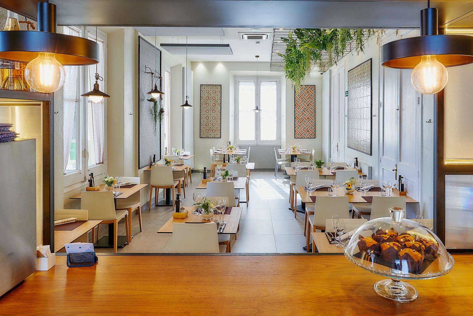 Hotel Arrey Alella Εξωτερικό φωτογραφία