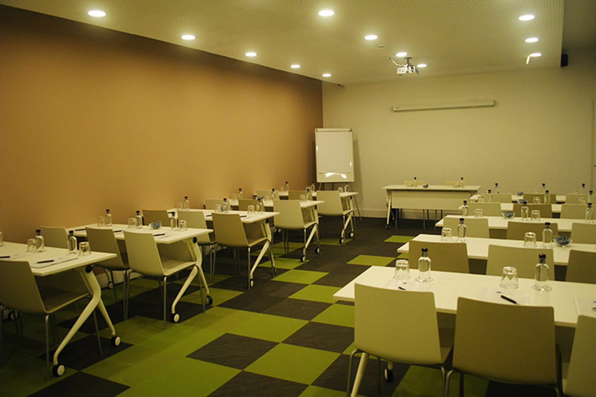 Hotel Arrey Alella Εξωτερικό φωτογραφία